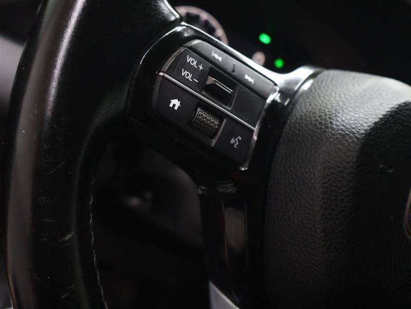 2024 HONDA PILOT EX-L 7 PASSENGER