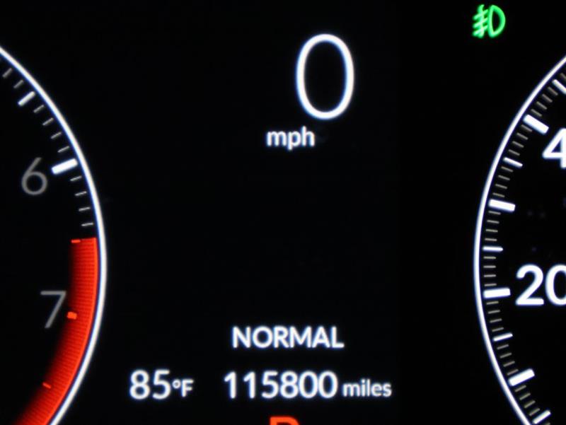 2024 HONDA PILOT EX-L 7 PASSENGER