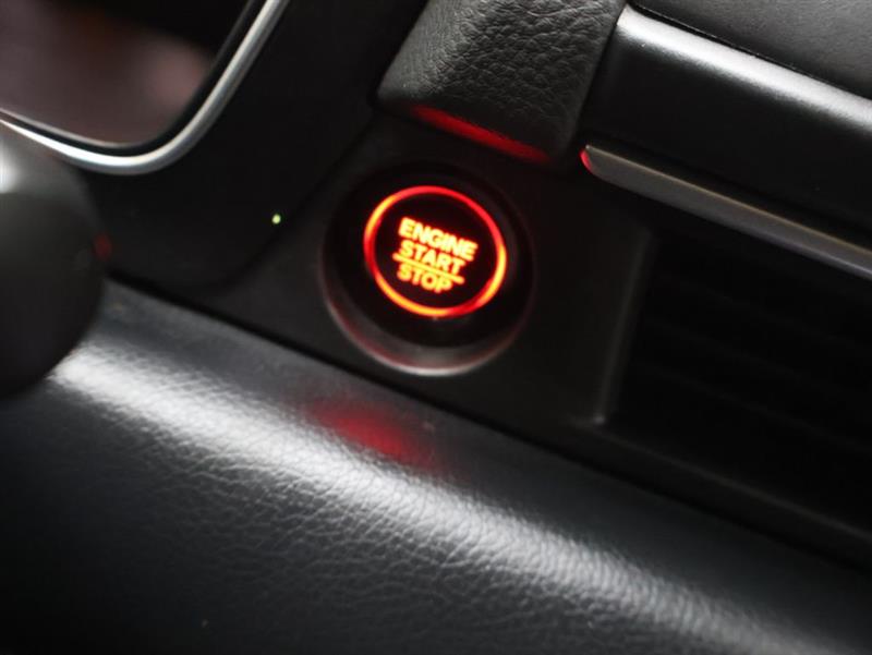 2024 HONDA PILOT EX-L 7 PASSENGER