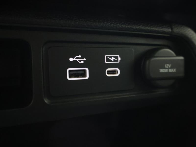 2024 HONDA PILOT EX-L 7 PASSENGER