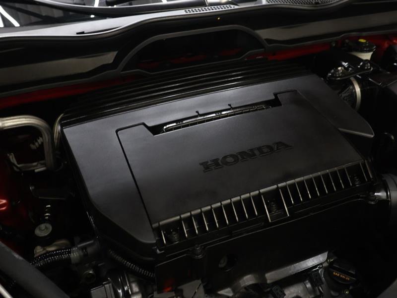 2024 HONDA PILOT EX-L 7 PASSENGER