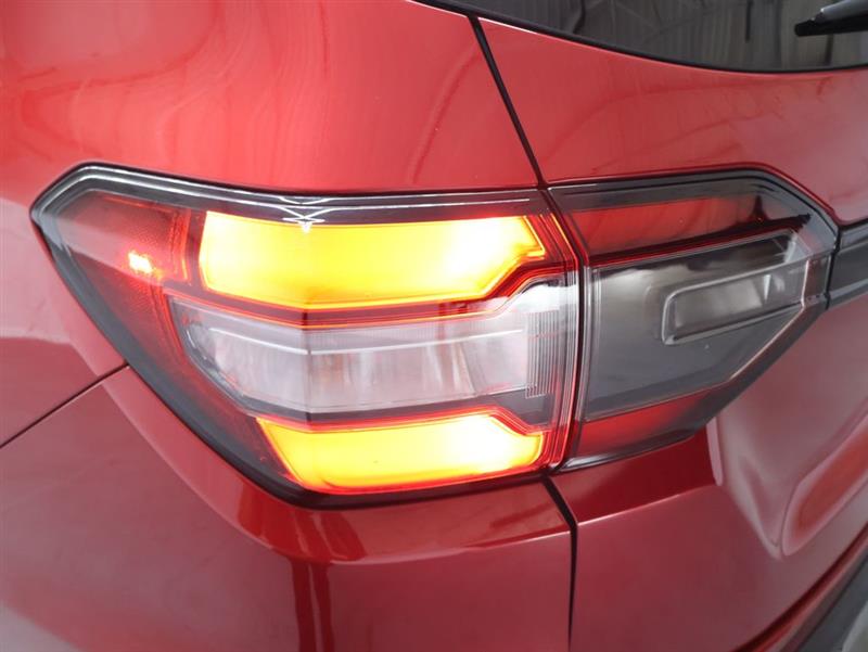 2024 HONDA PILOT EX-L 7 PASSENGER
