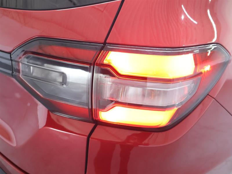 2024 HONDA PILOT EX-L 7 PASSENGER