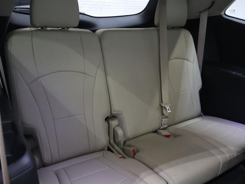 2021 BUICK ENCLAVE PREMIUM