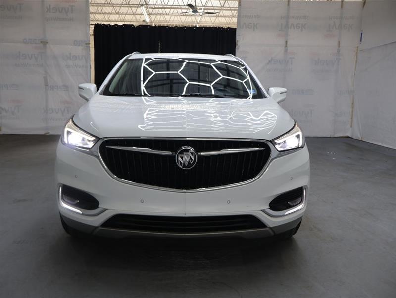 2021 BUICK ENCLAVE PREMIUM