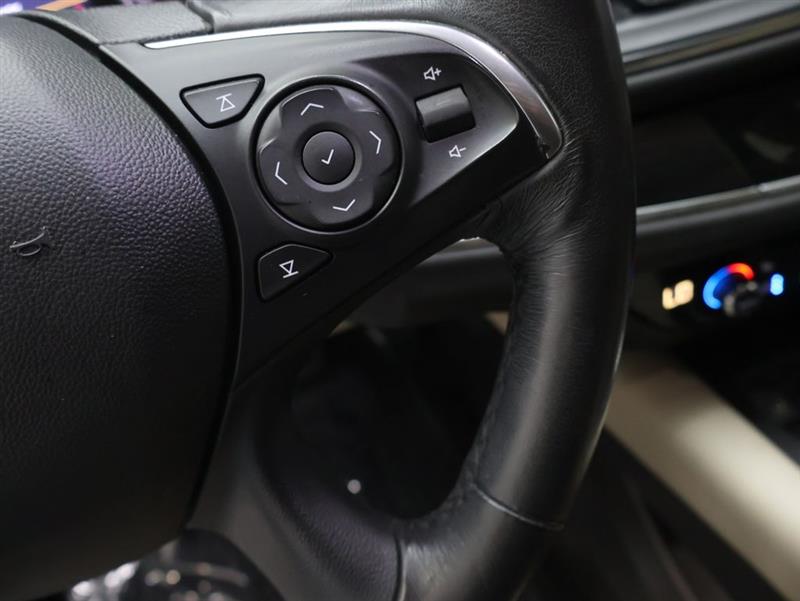 2021 BUICK ENCLAVE PREMIUM