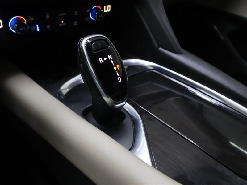 2021 BUICK ENCLAVE PREMIUM
