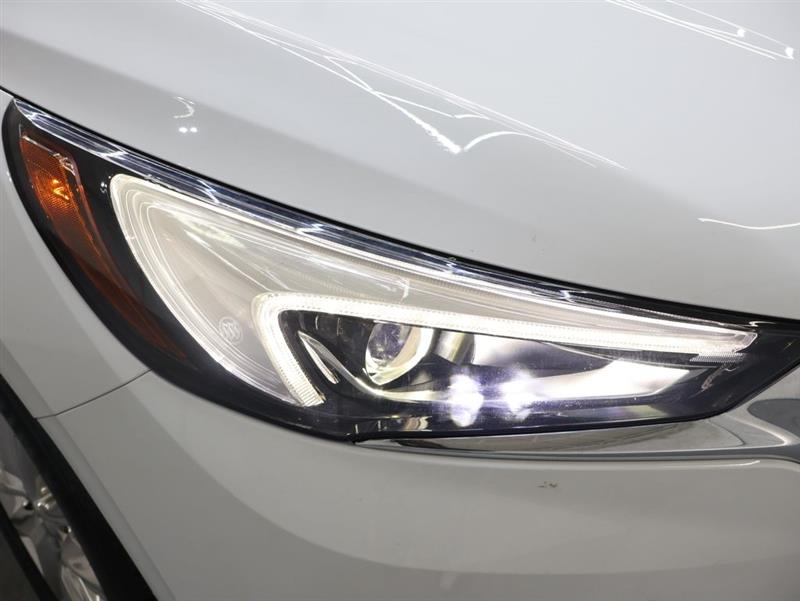 2021 BUICK ENCLAVE PREMIUM
