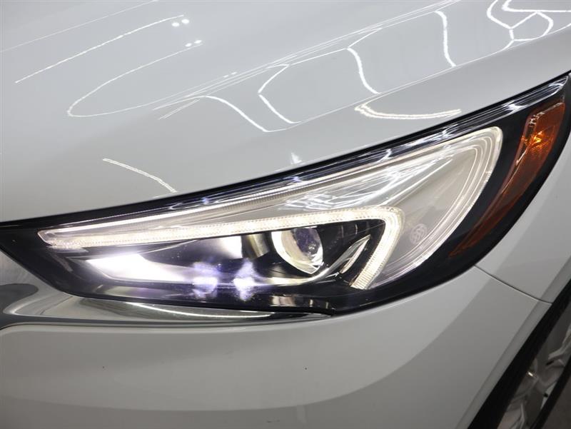 2021 BUICK ENCLAVE PREMIUM
