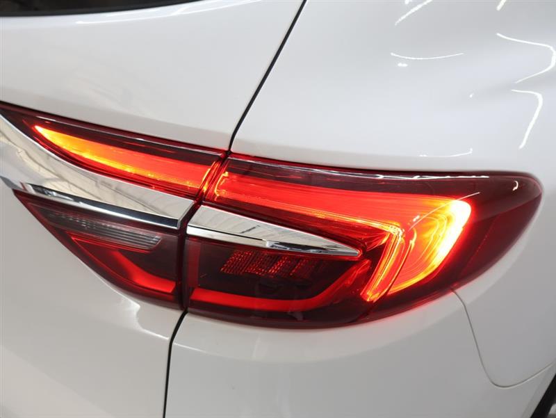 2021 BUICK ENCLAVE PREMIUM