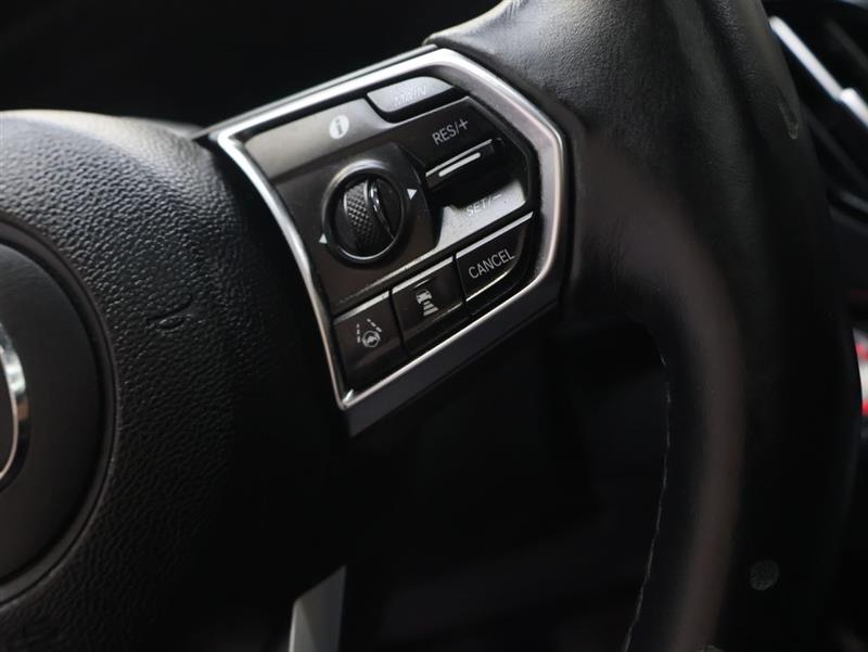 2019 ACURA RDX 