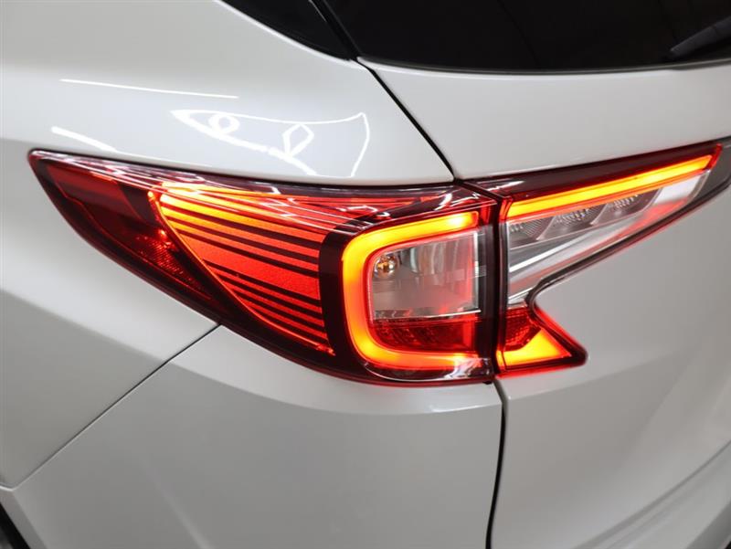 2019 ACURA RDX 