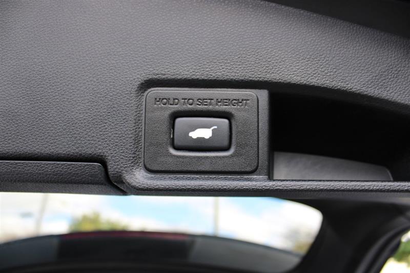 2023 ACURA RDX W/TECHNOLOGY PACKAGE