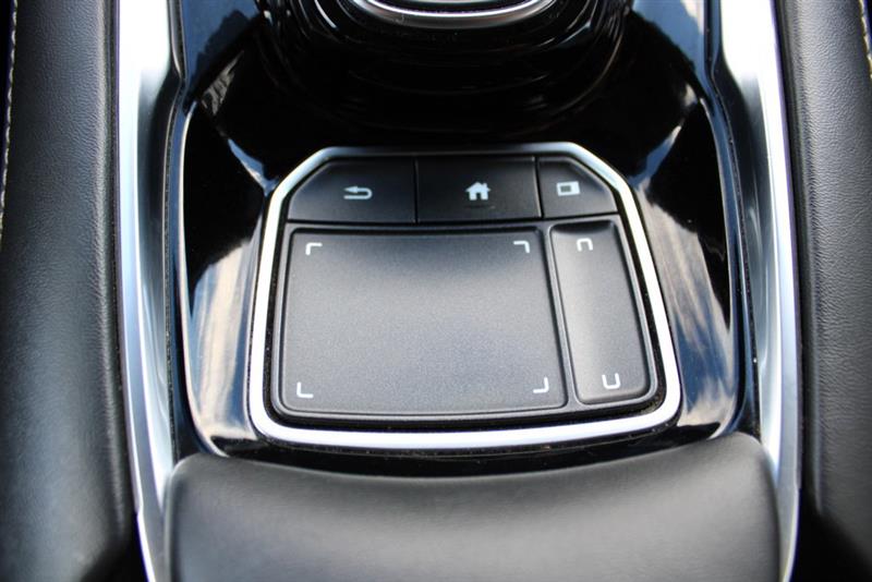 2023 ACURA RDX W/TECHNOLOGY PACKAGE