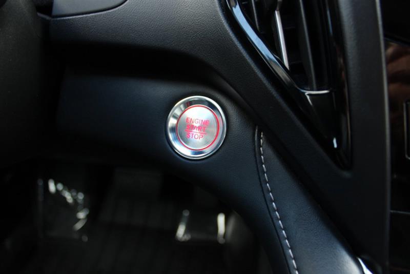 2023 ACURA RDX W/TECHNOLOGY PACKAGE
