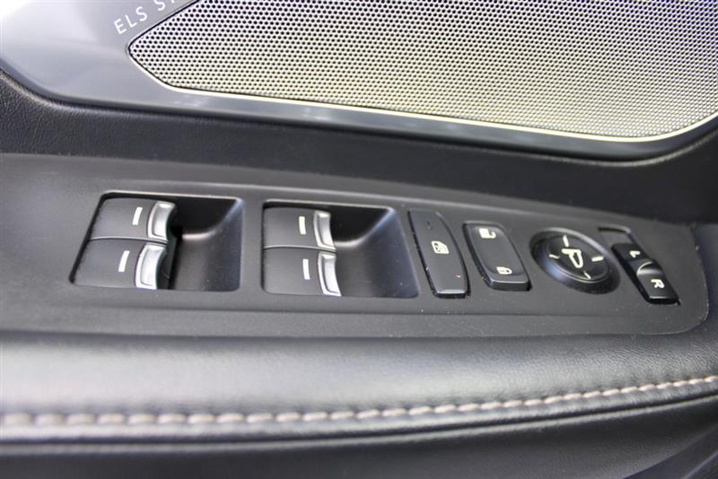 2023 ACURA RDX W/TECHNOLOGY PACKAGE