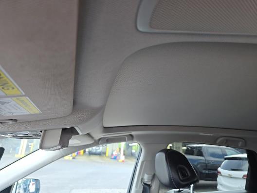 2023 ACURA RDX W/TECHNOLOGY PACKAGE