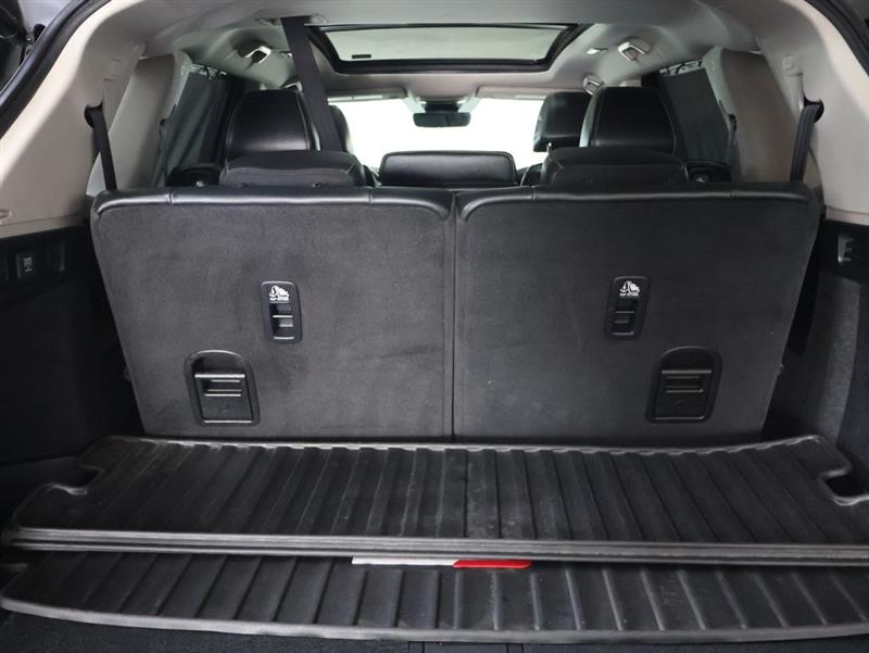 2023 ACURA MDX W/TECHNOLOGY PACKAGE