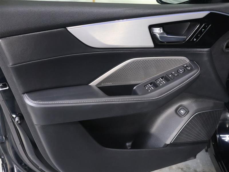 2023 ACURA MDX W/TECHNOLOGY PACKAGE