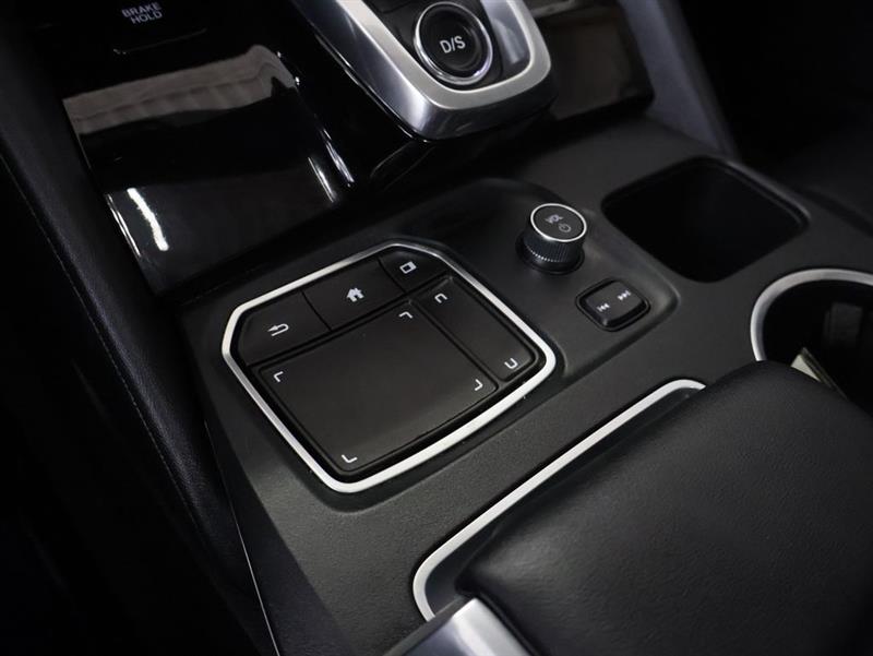 2023 ACURA MDX W/TECHNOLOGY PACKAGE