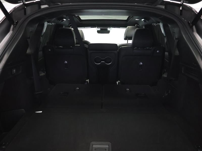 2023 ACURA MDX W/A-SPEC PACKAGE