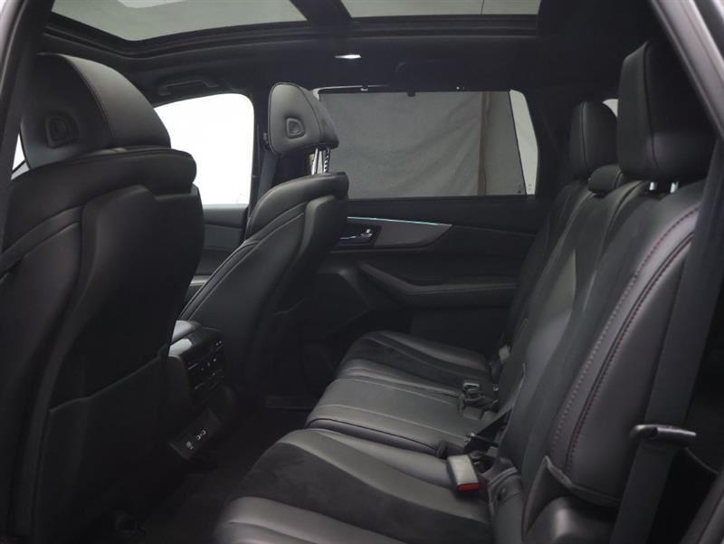 2023 ACURA MDX W/A-SPEC PACKAGE