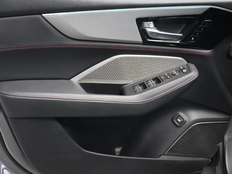 2023 ACURA MDX W/A-SPEC PACKAGE