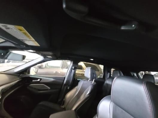 2023 ACURA MDX W/A-SPEC PACKAGE