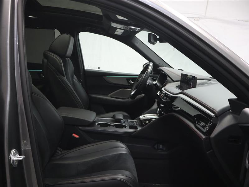 2023 ACURA MDX W/A-SPEC PACKAGE
