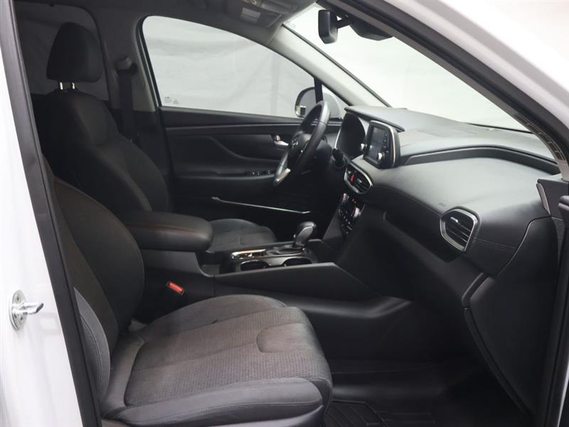 2019 HYUNDAI SANTA FE SEL PLUS