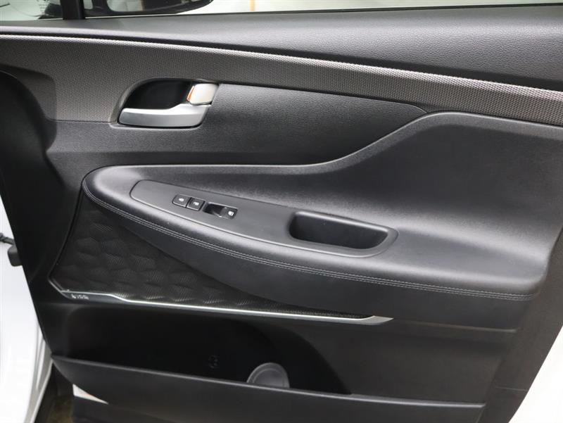 2019 HYUNDAI SANTA FE SEL PLUS