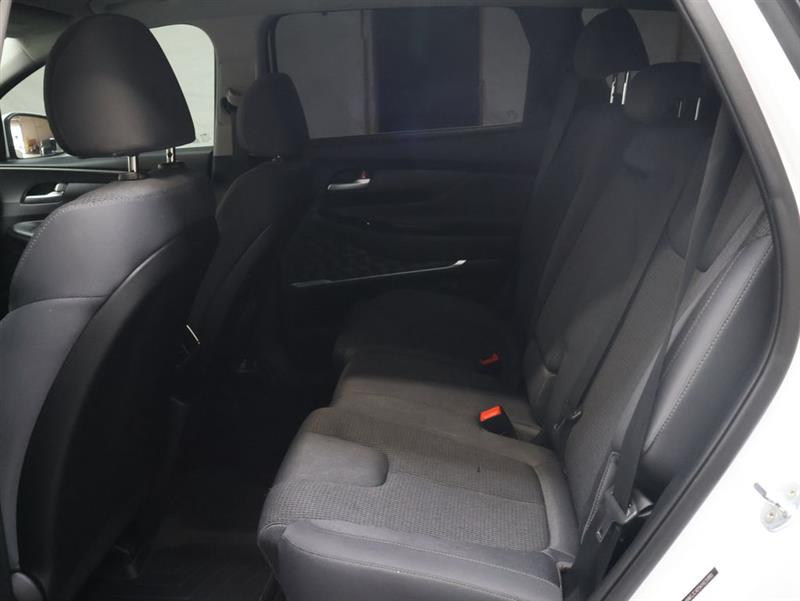 2019 HYUNDAI SANTA FE SEL PLUS