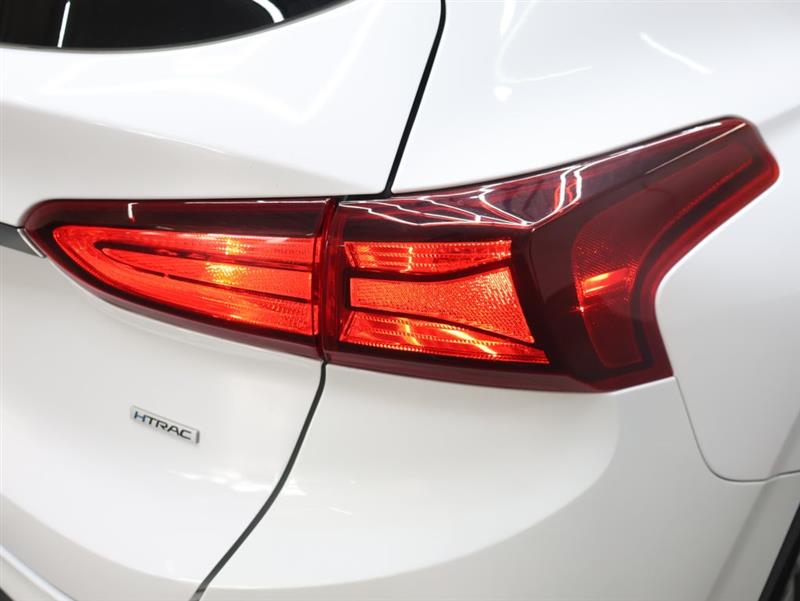 2019 HYUNDAI SANTA FE SEL PLUS