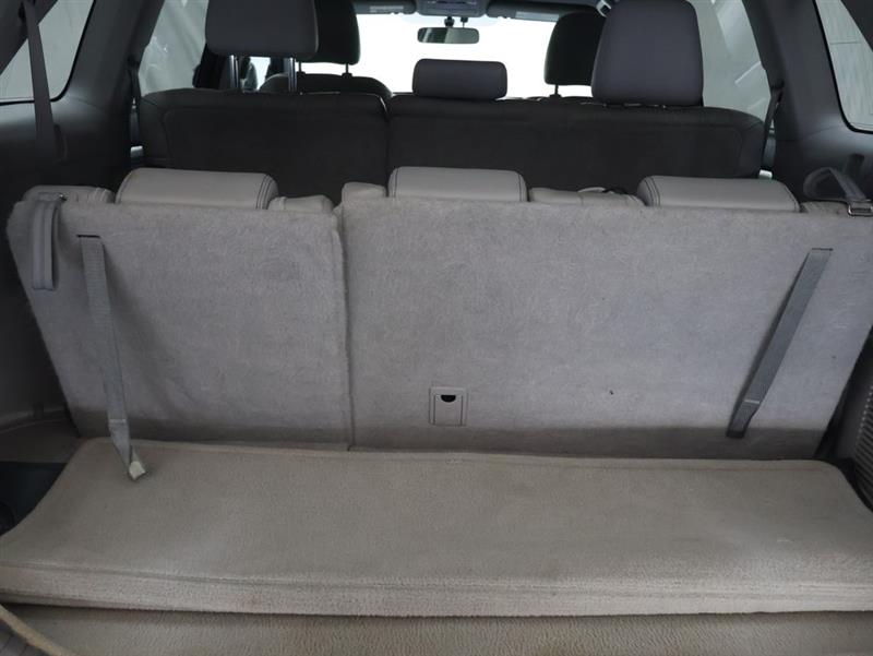 2016 TOYOTA HIGHLANDER LE PLUS