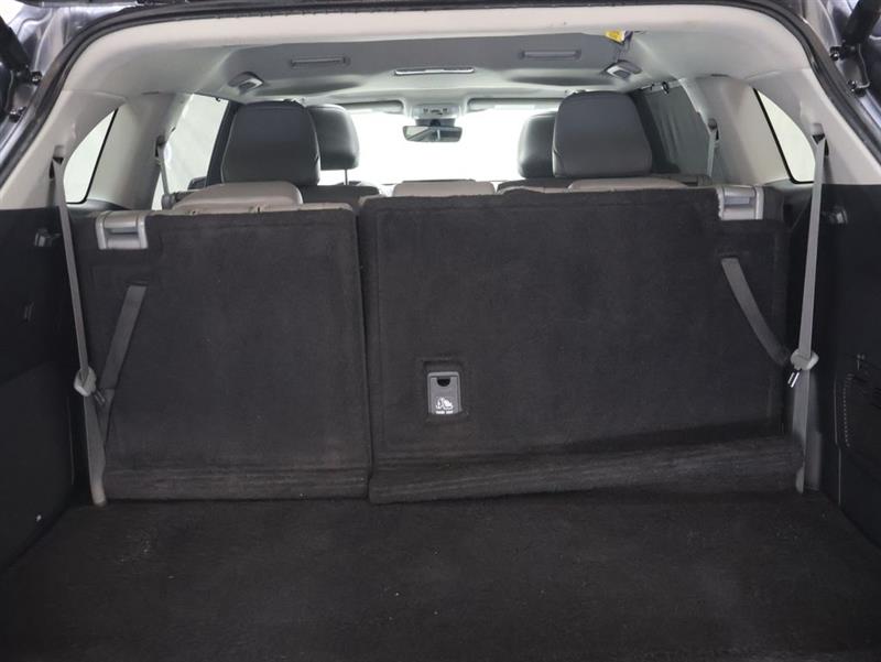 2024 TOYOTA HIGHLANDER LIMITED