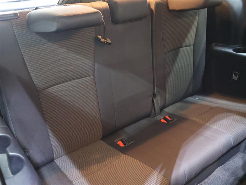 2023 TOYOTA HIGHLANDER HYBRID LE