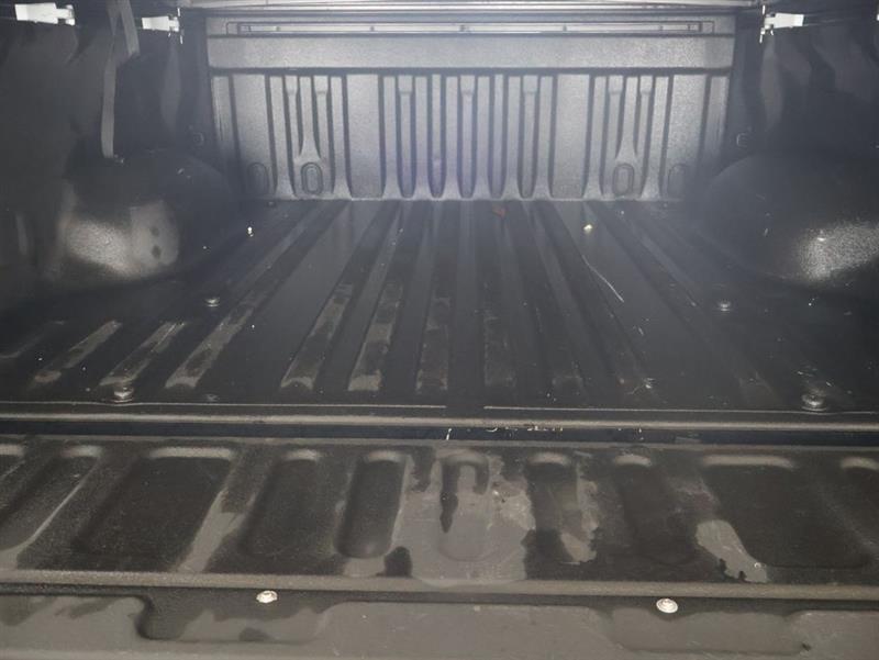 2013 TOYOTA TUNDRA PLATINUM