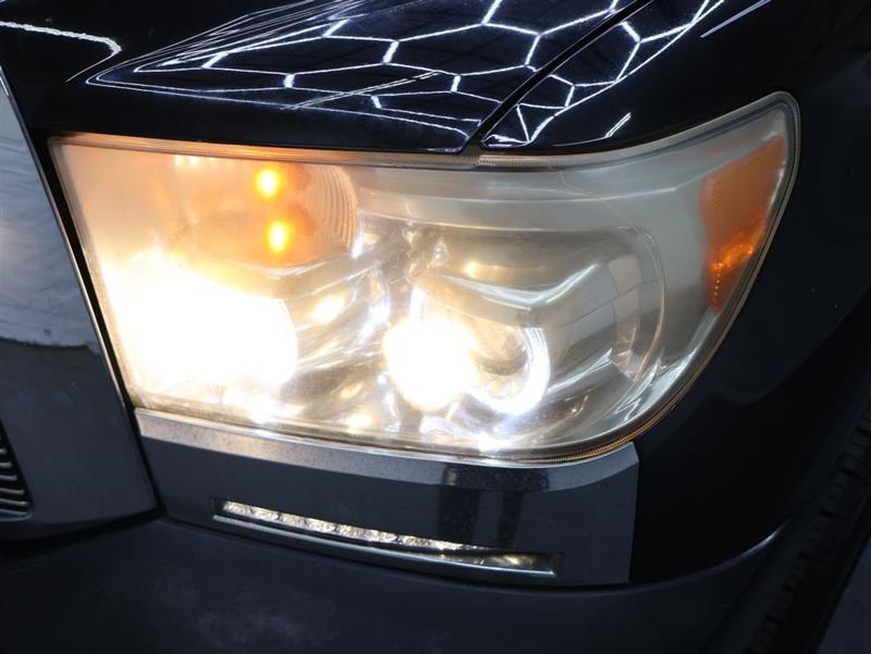 2013 TOYOTA TUNDRA PLATINUM