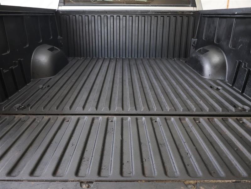 2023 TOYOTA TUNDRA LIMITED HYBRID