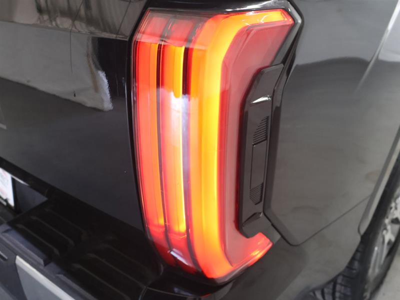 2023 TOYOTA TUNDRA 1794 EDITION