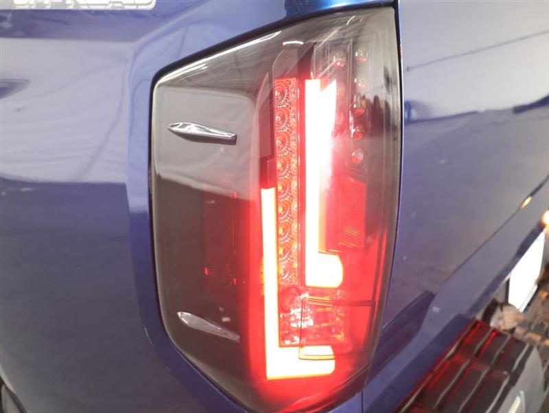 2014 TOYOTA TUNDRA SR/SR5
