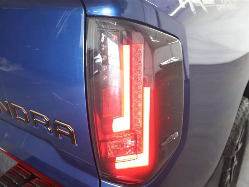 2014 TOYOTA TUNDRA SR/SR5