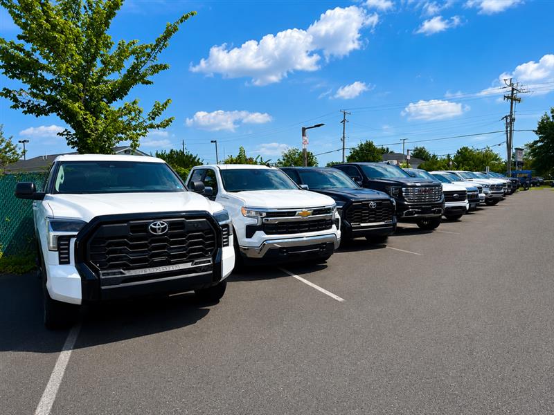 2018 BMW X4 M40I