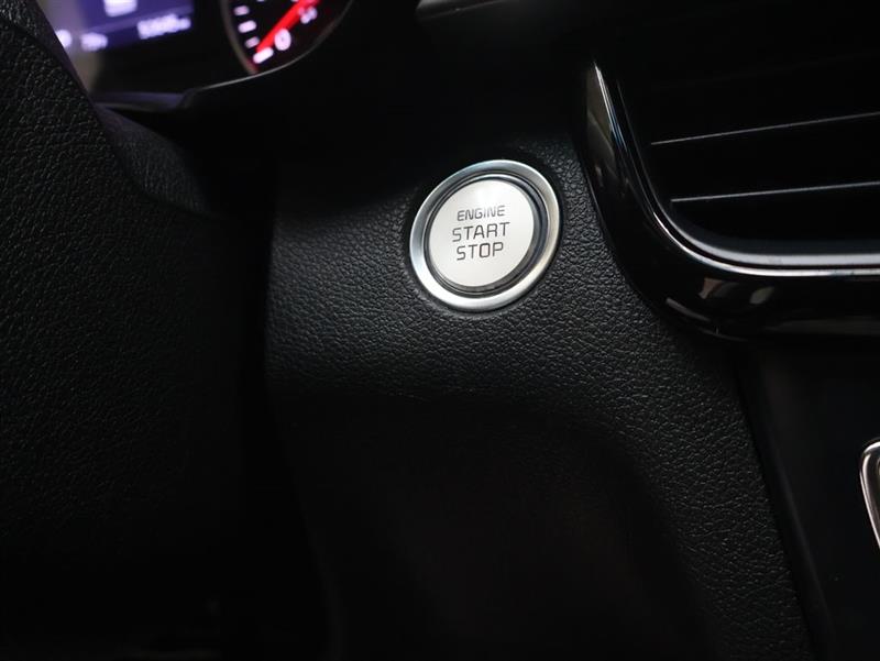 2019 KIA OPTIMA EX