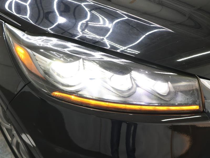 2019 KIA SORENTO SX V6
