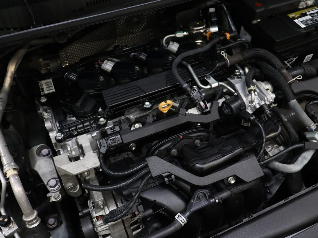 View 25