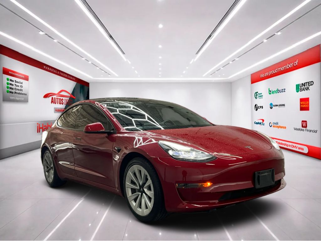 View 2