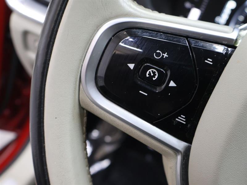 2019 VOLVO S60 MOMENTUM