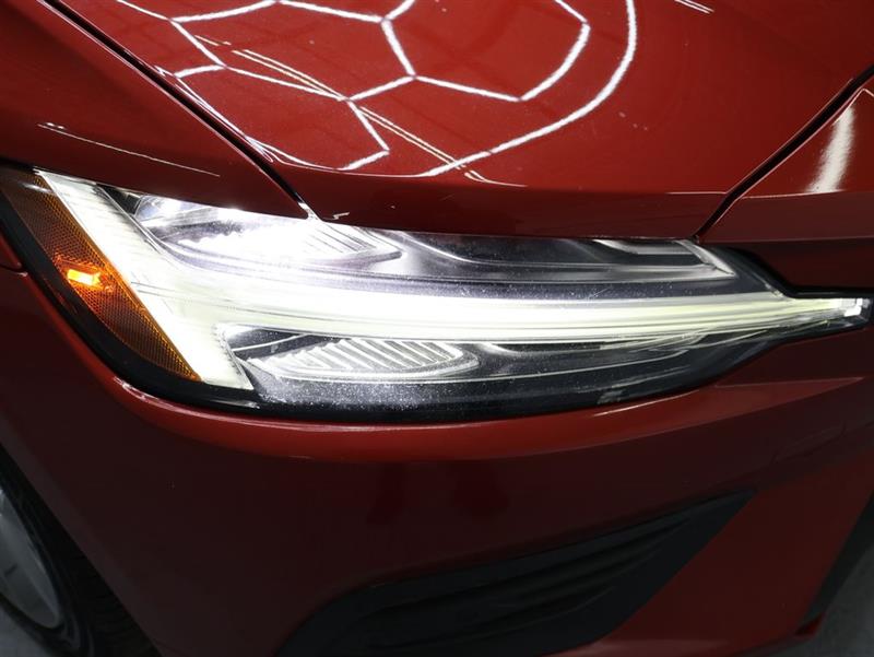 2019 VOLVO S60 MOMENTUM