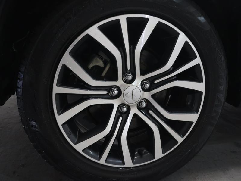 2019 MITSUBISHI OUTLANDER SPORT 2.0